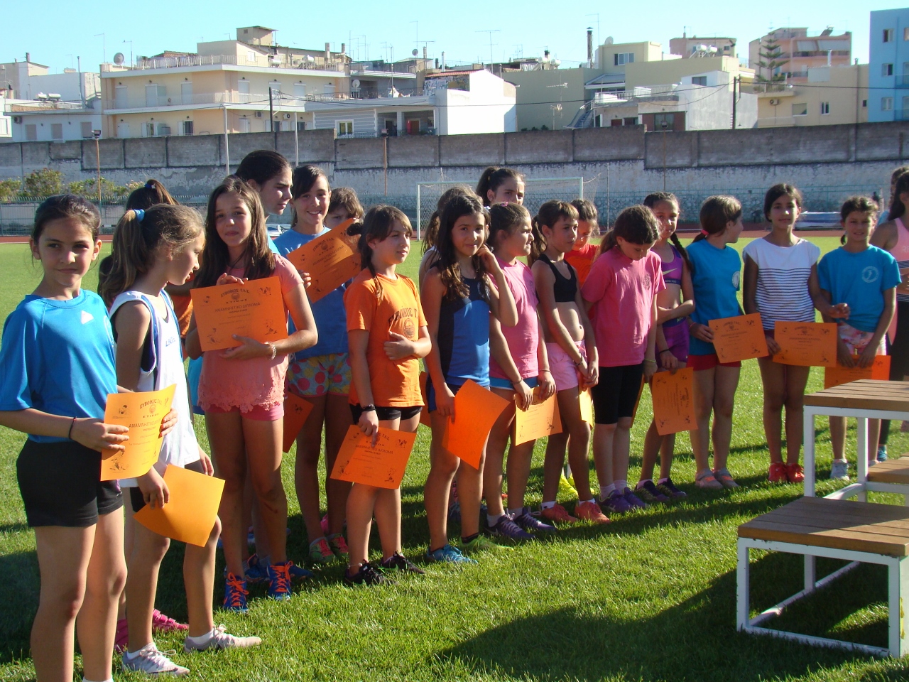 gs2017-135-hmerida_chalkida_21062017-070