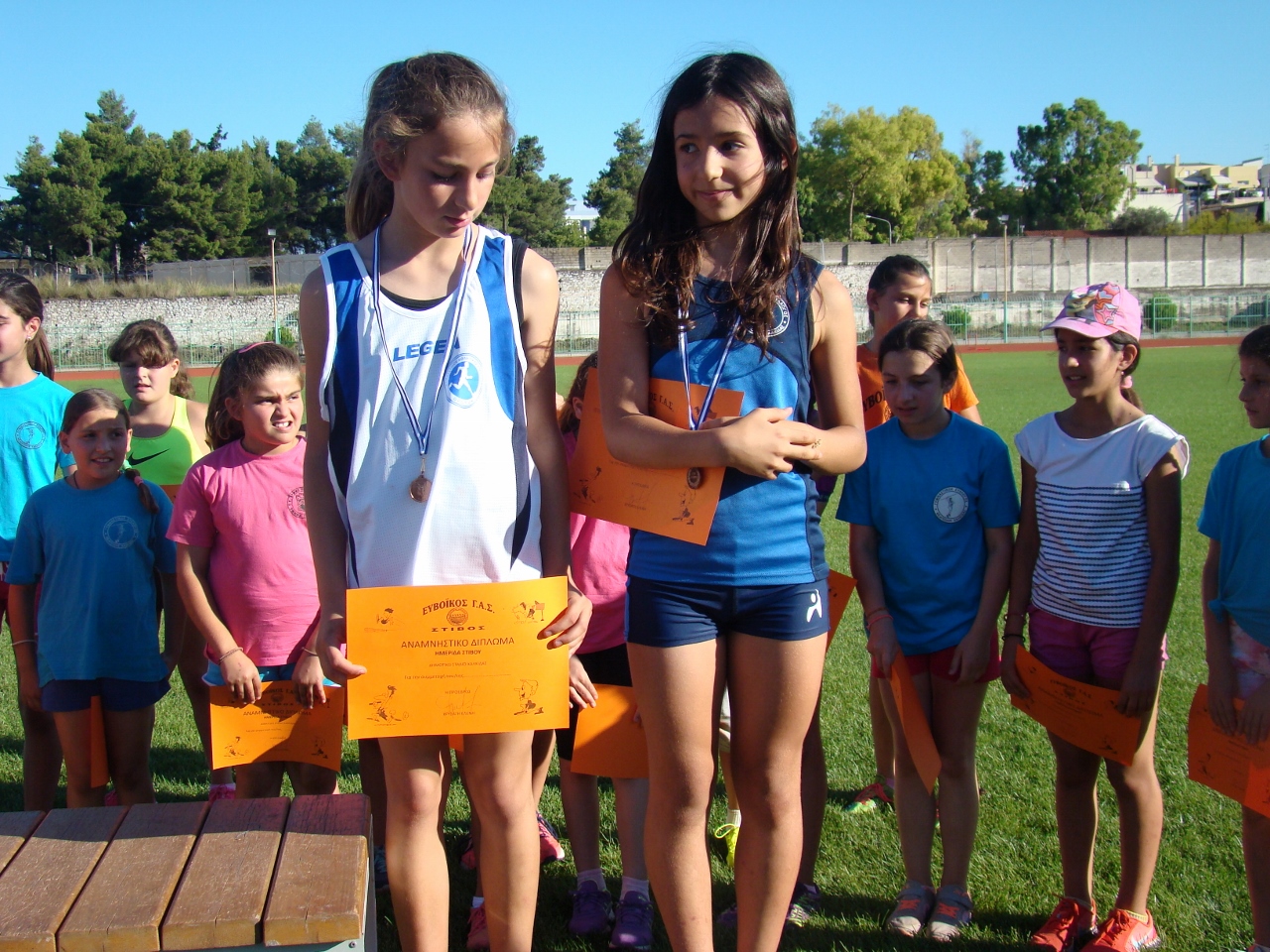 gs2017-135-hmerida_chalkida_21062017-071