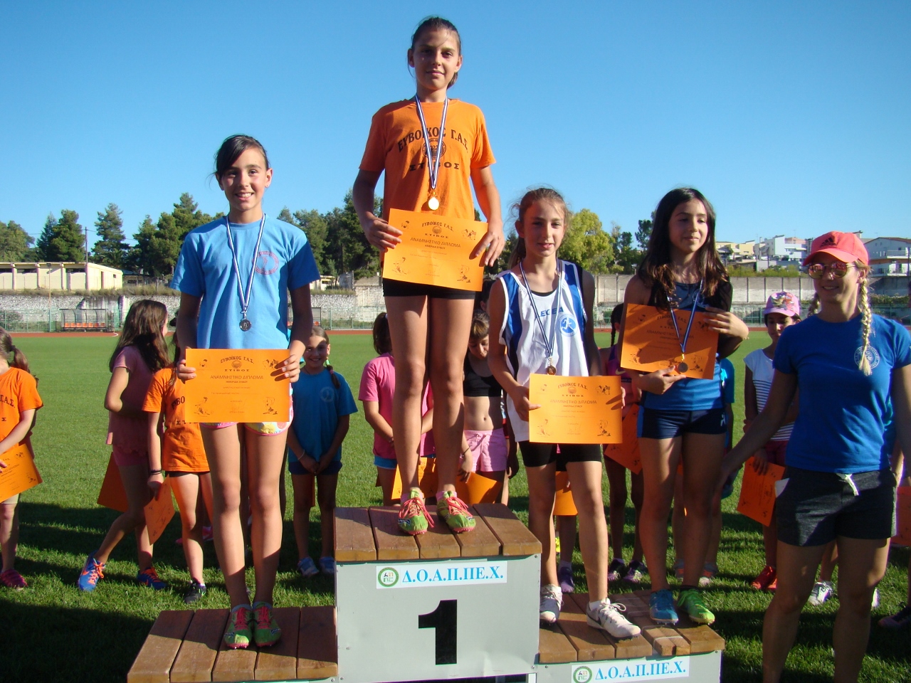 gs2017-135-hmerida_chalkida_21062017-073