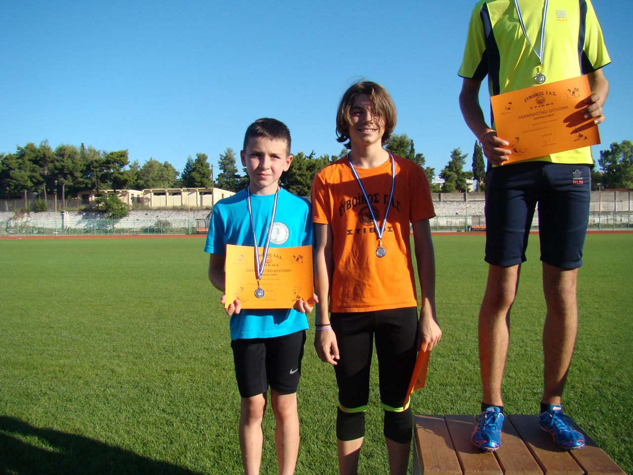 gs2017-135-hmerida_chalkida_21062017-075