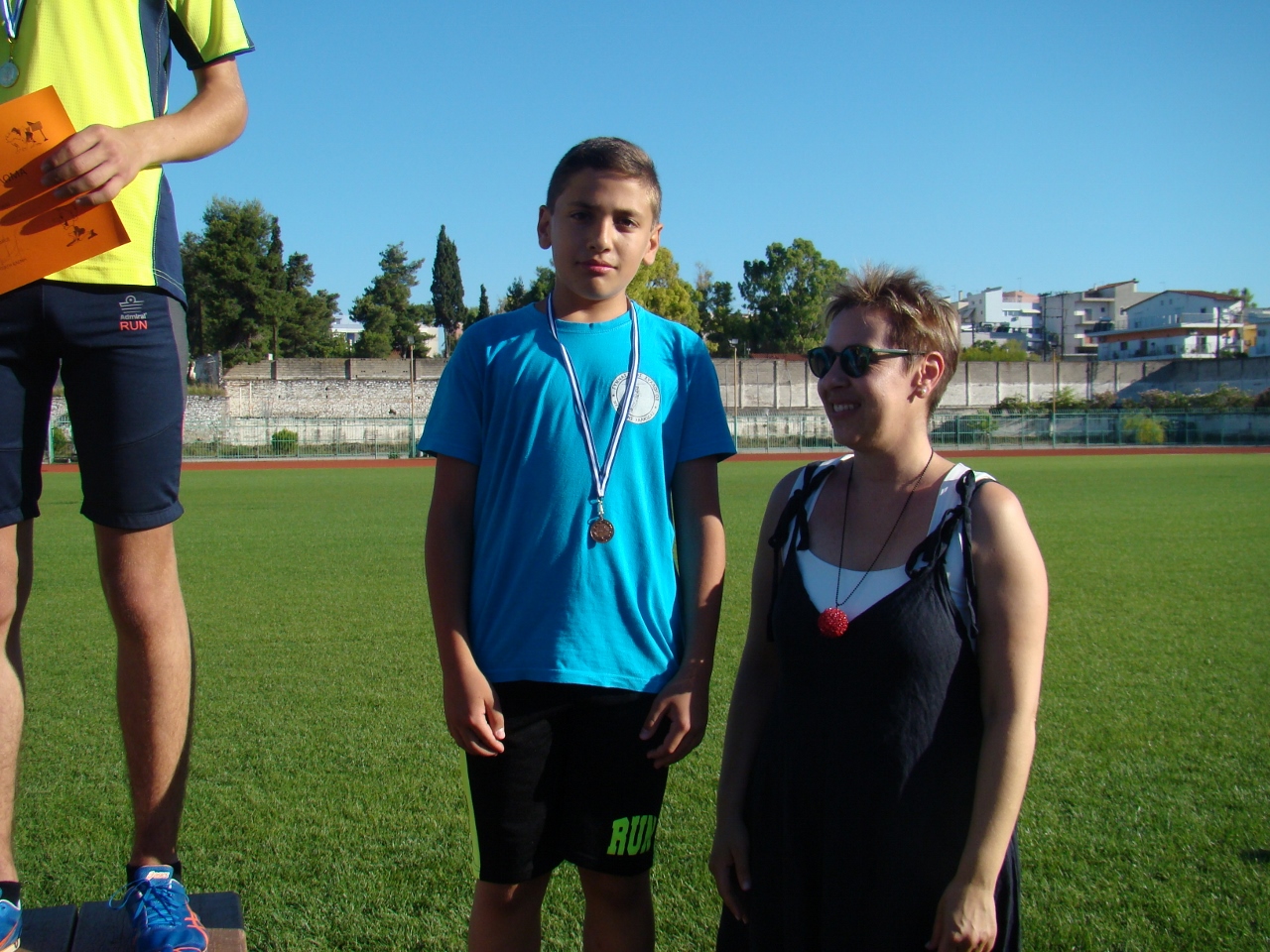 gs2017-135-hmerida_chalkida_21062017-076