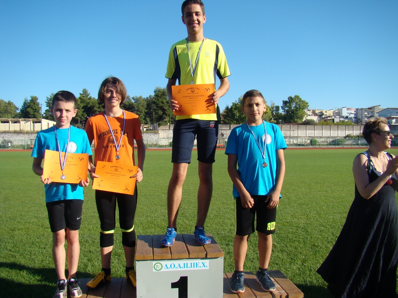 gs2017-135-hmerida_chalkida_21062017-077