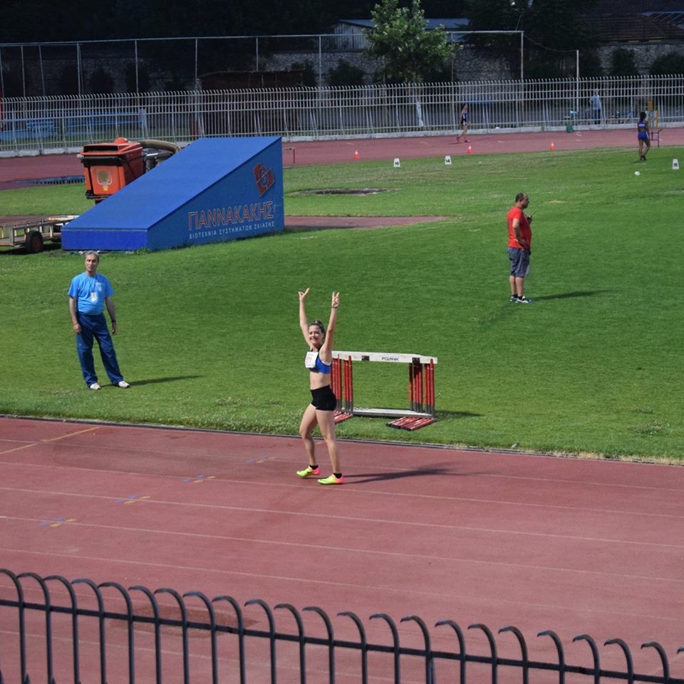 gs2017-136-panellinio_PK_2425062017-002