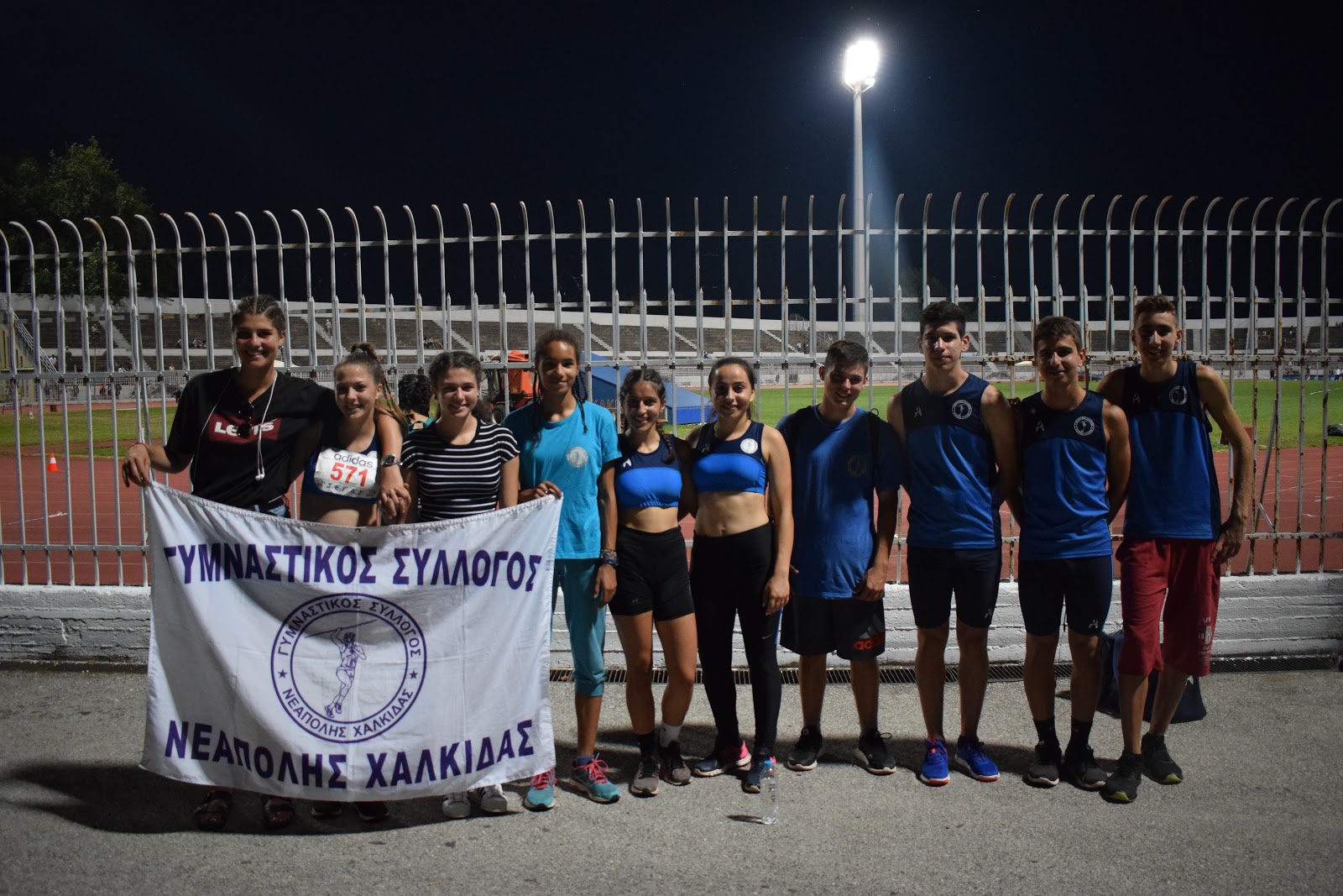 gs2017-136-panellinio_PK_2425062017-006