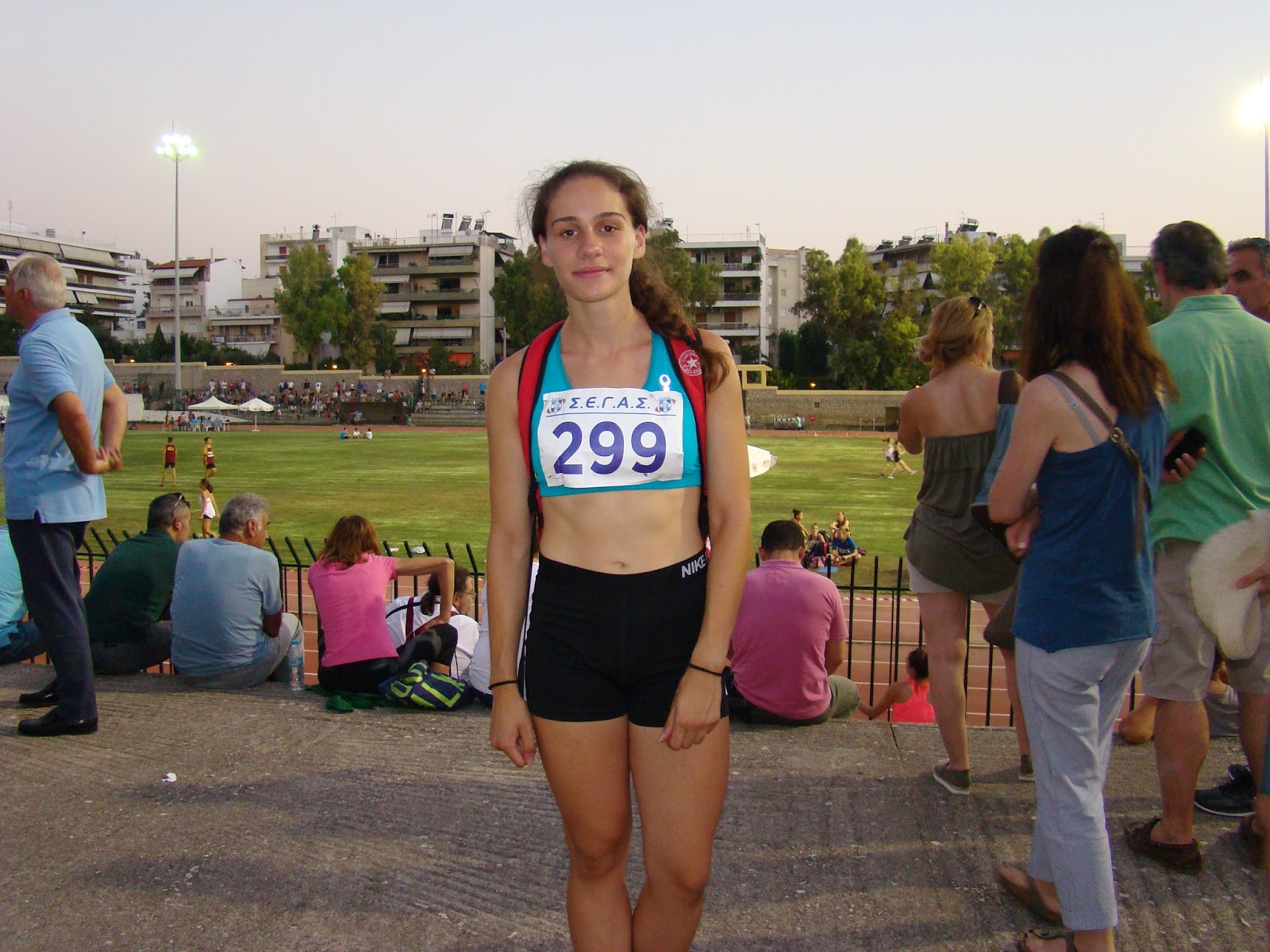 gs2017-137-ksenos_01072017-007