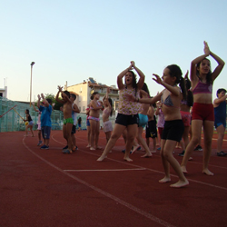 gs2017-138-kleisimo_akadimias_2017-001