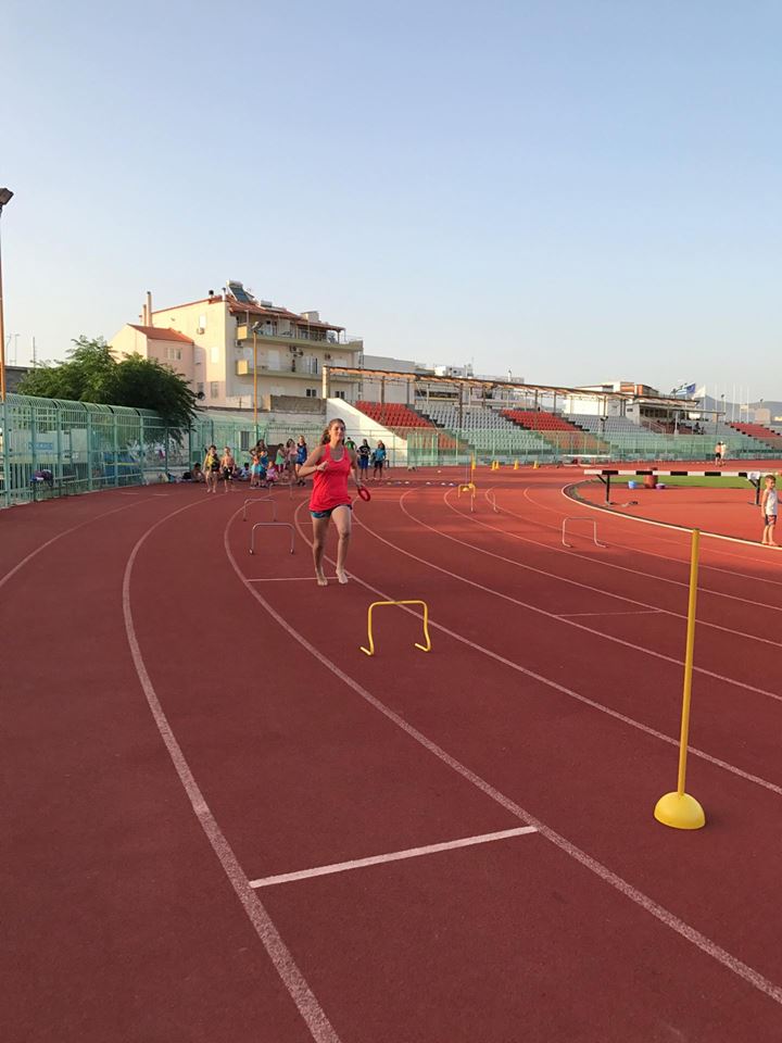 gs2017-138-kleisimo_akadimias_2017-003