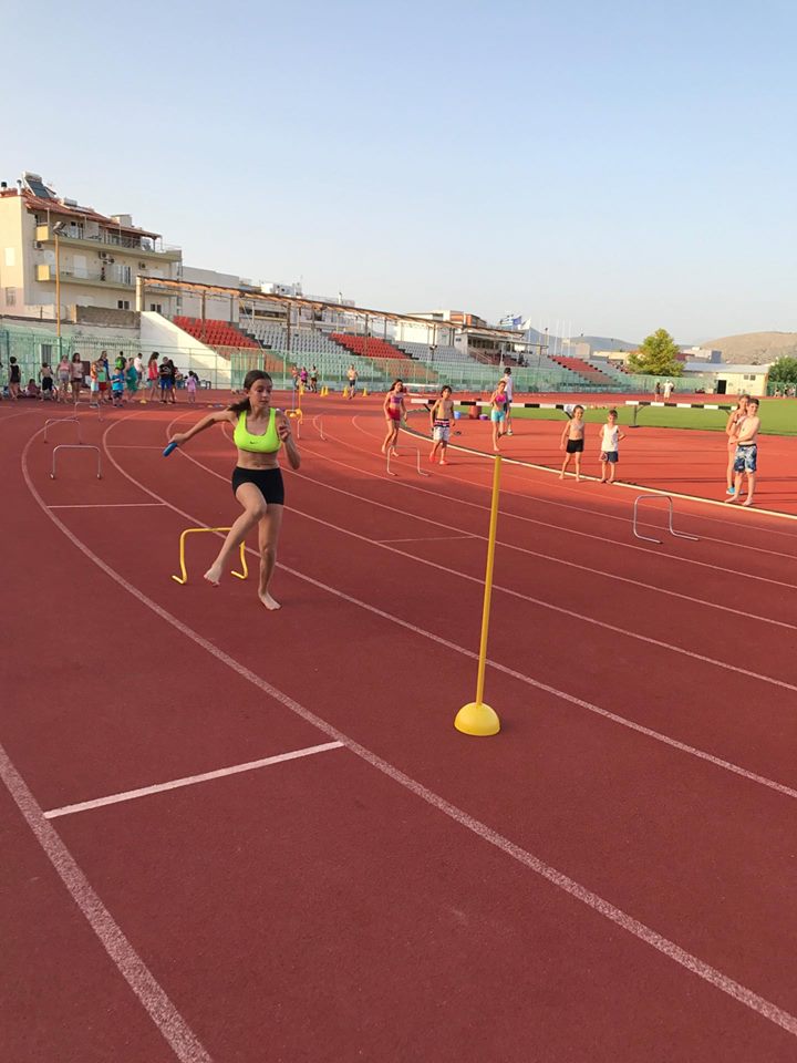 gs2017-138-kleisimo_akadimias_2017-006