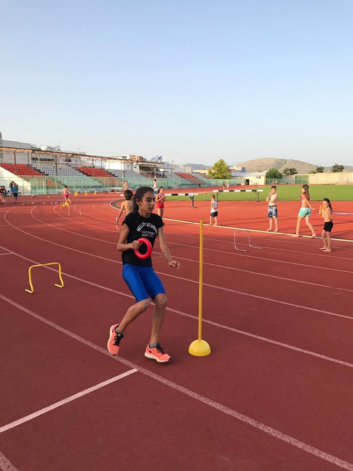 gs2017-138-kleisimo_akadimias_2017-008