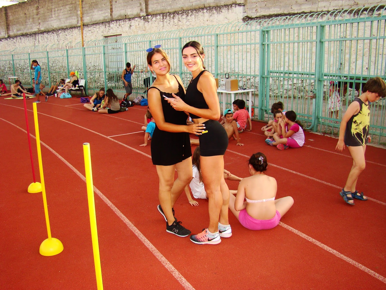 gs2017-138-kleisimo_akadimias_2017-012