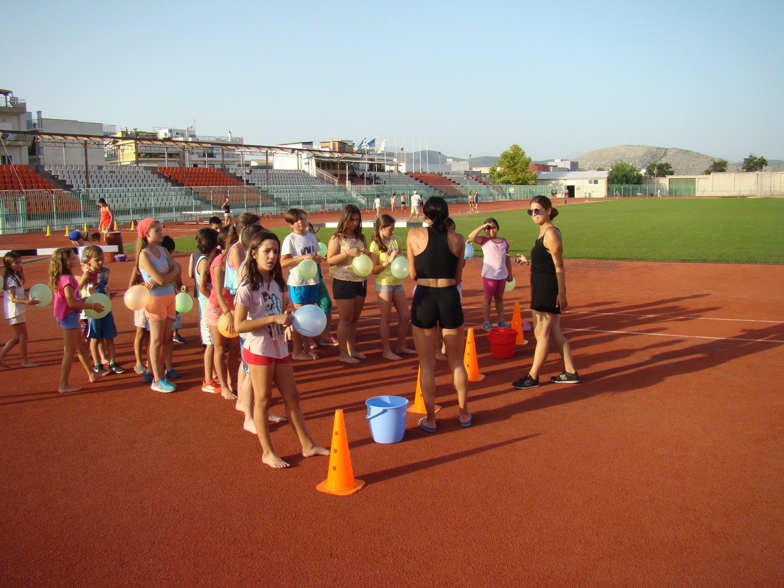 gs2017-138-kleisimo_akadimias_2017-018