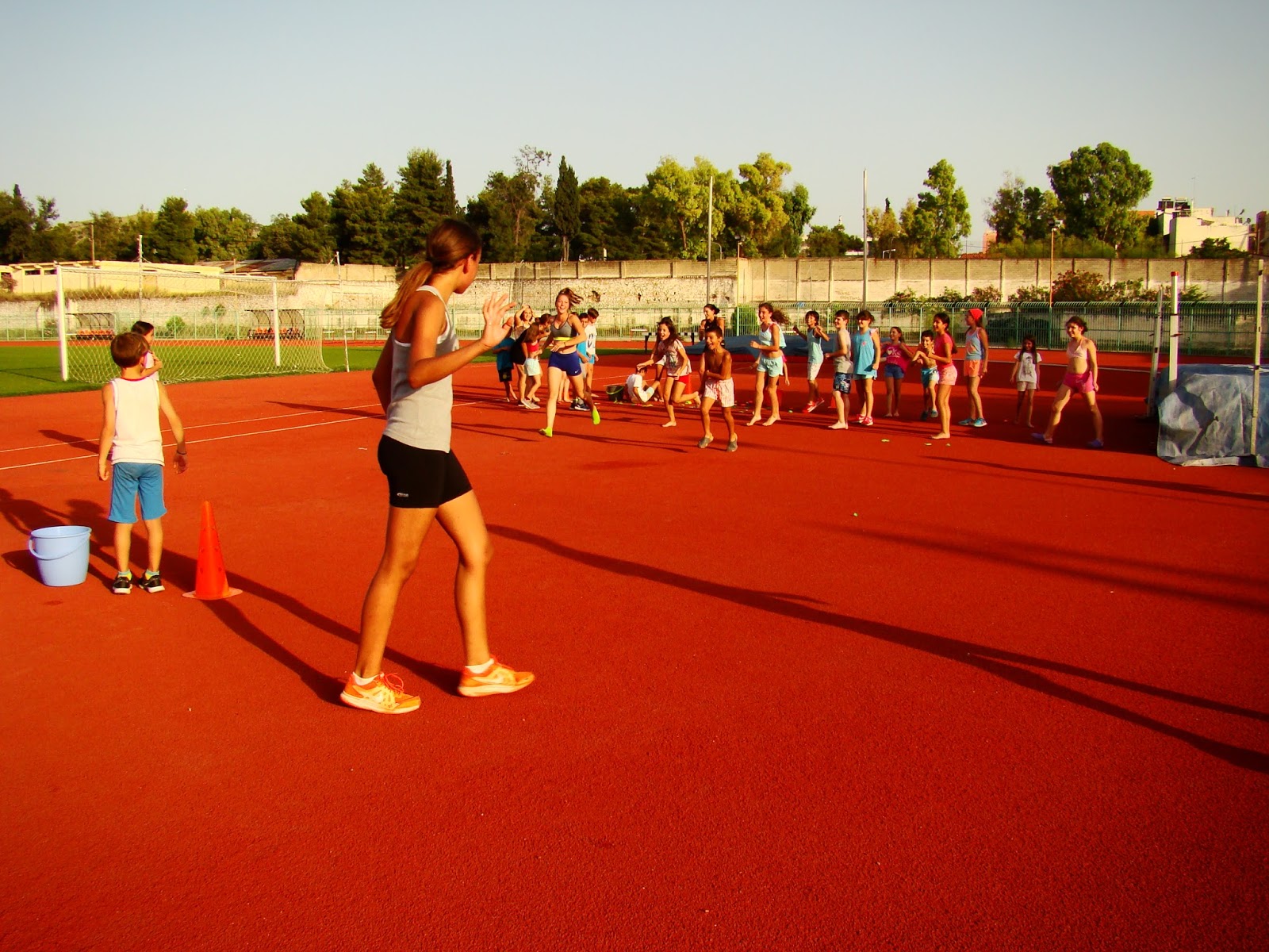 gs2017-138-kleisimo_akadimias_2017-020