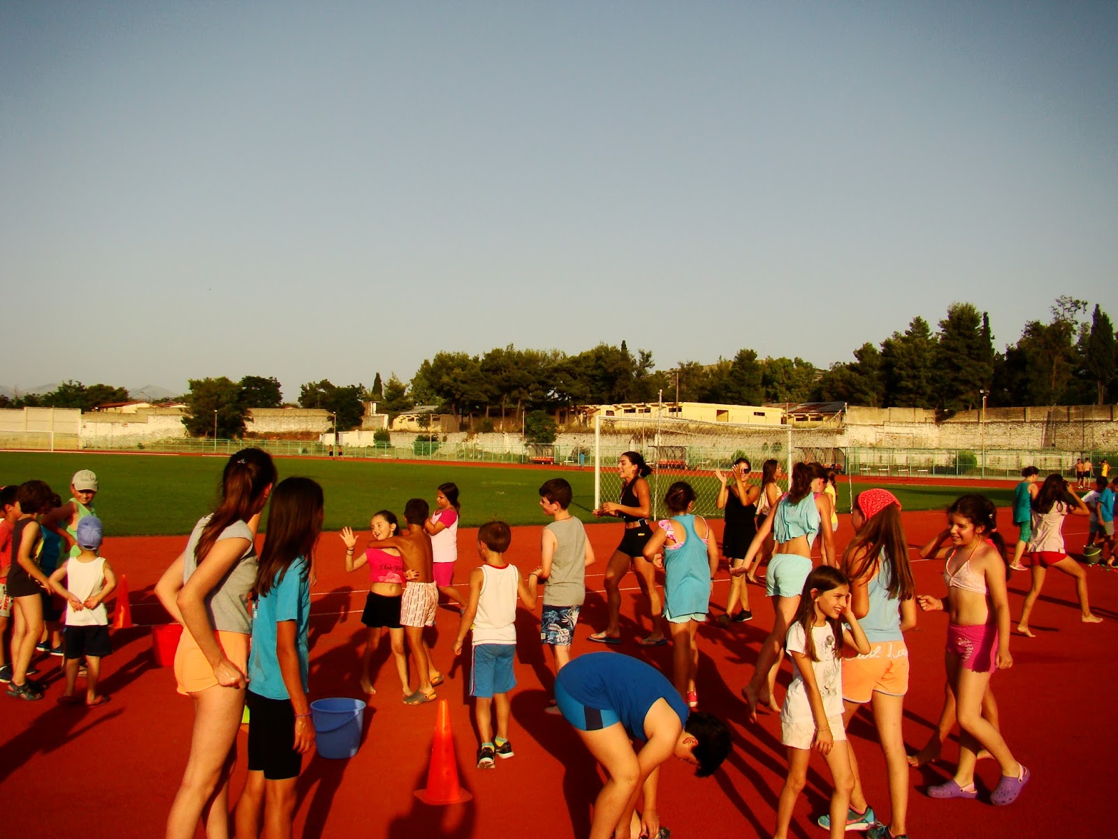 gs2017-138-kleisimo_akadimias_2017-022