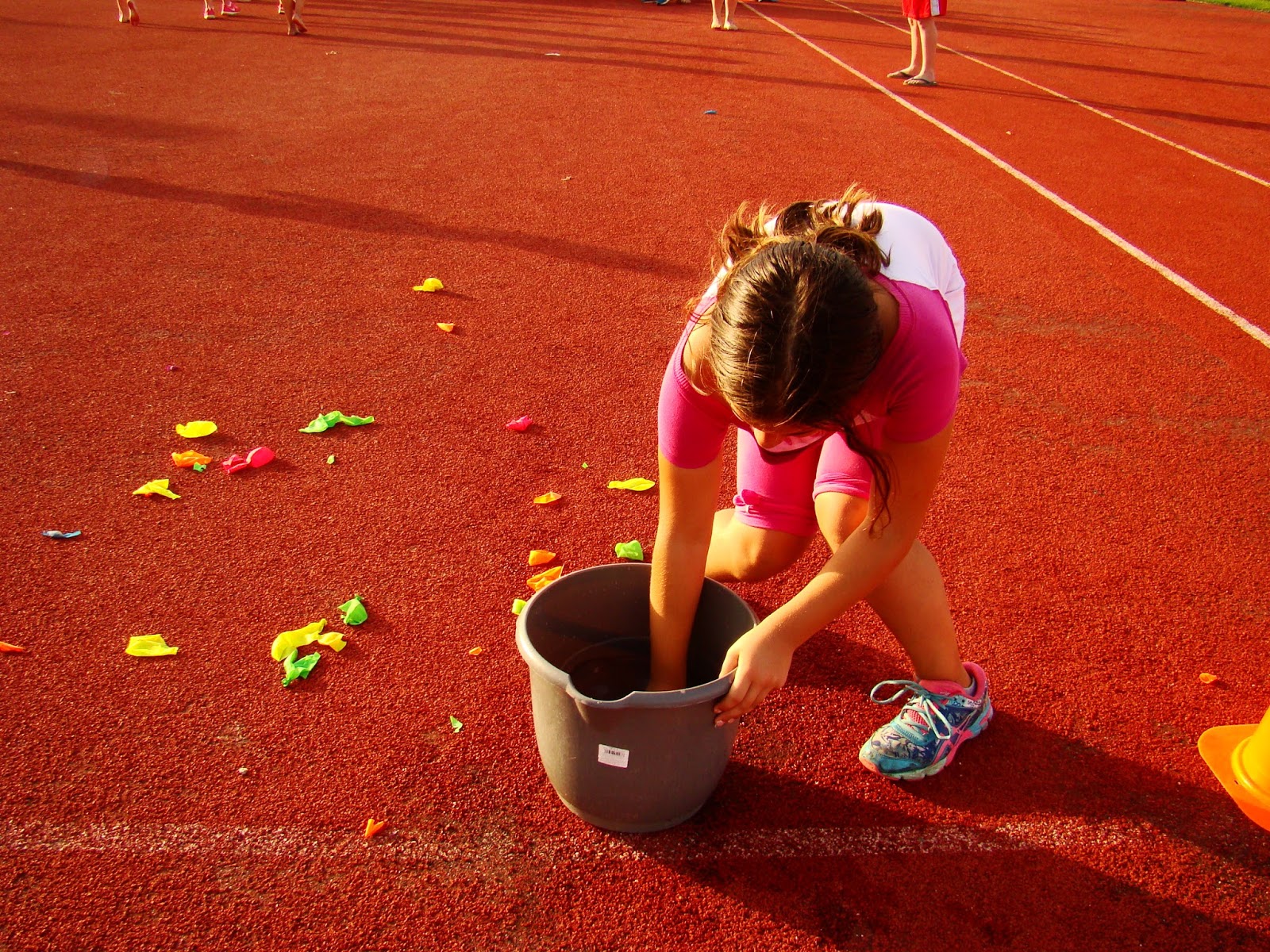 gs2017-138-kleisimo_akadimias_2017-024