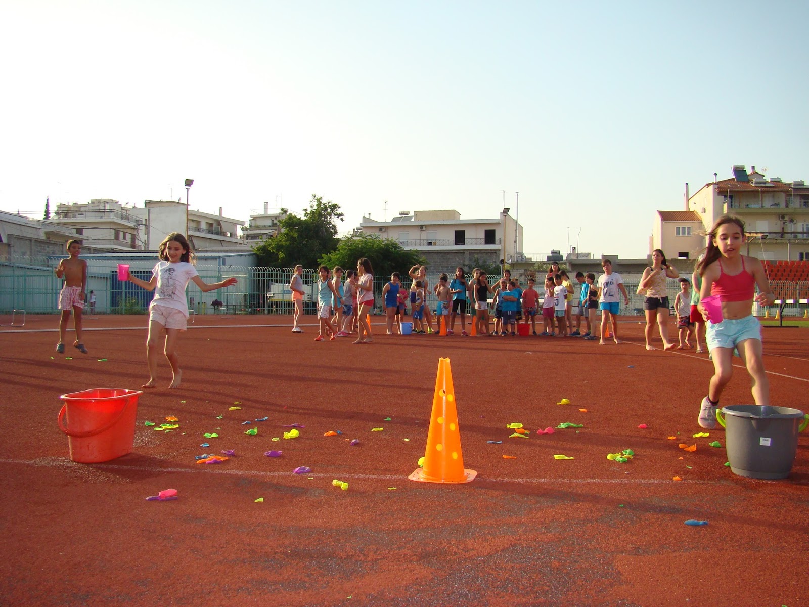 gs2017-138-kleisimo_akadimias_2017-026