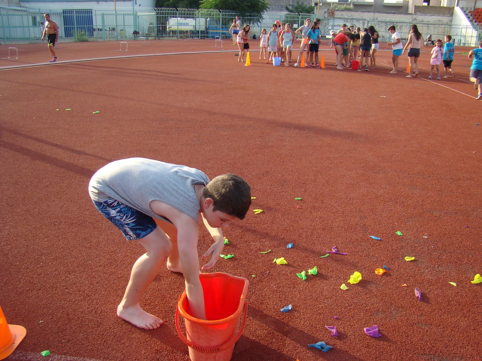 gs2017-138-kleisimo_akadimias_2017-027