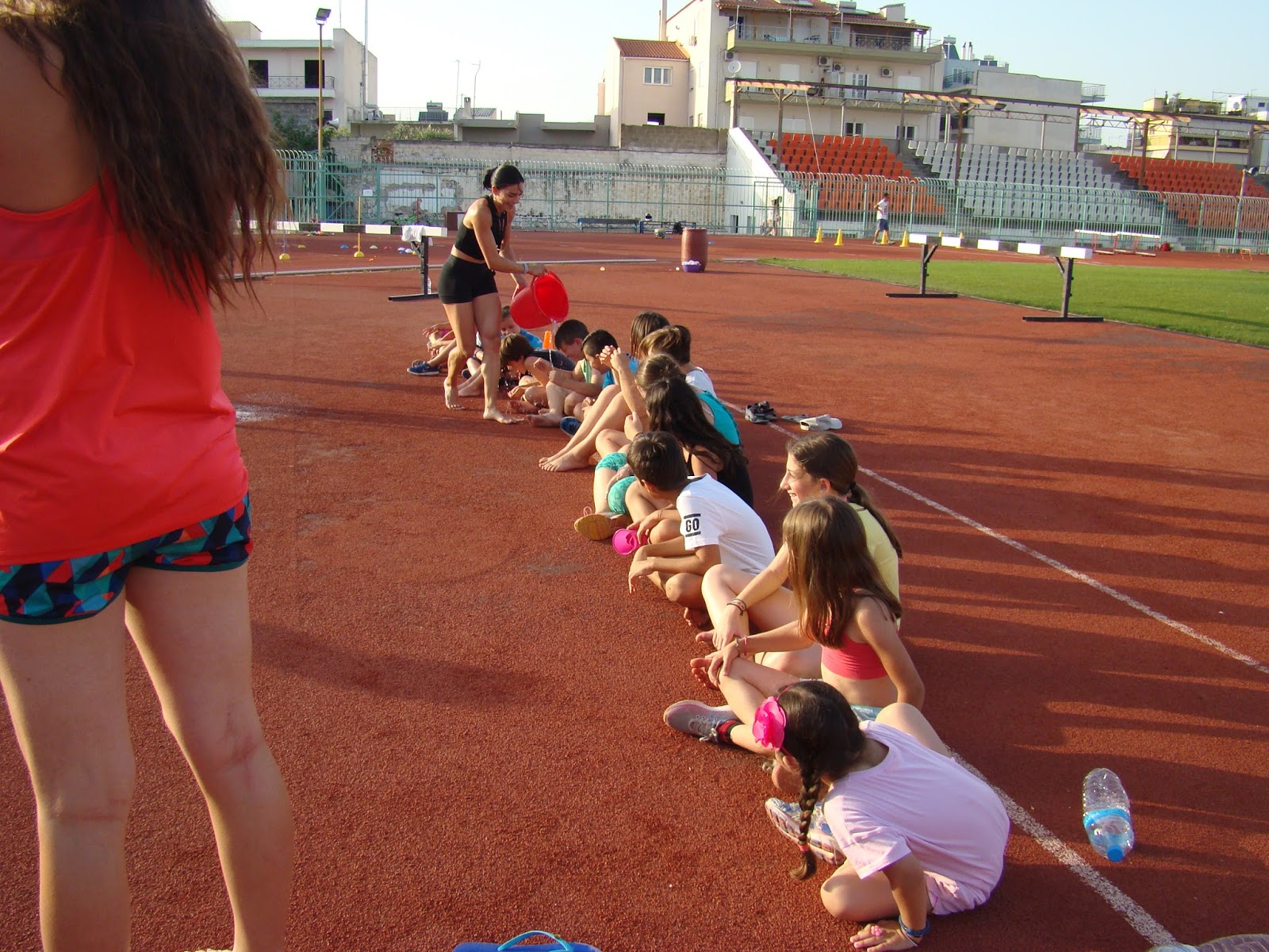 gs2017-138-kleisimo_akadimias_2017-033