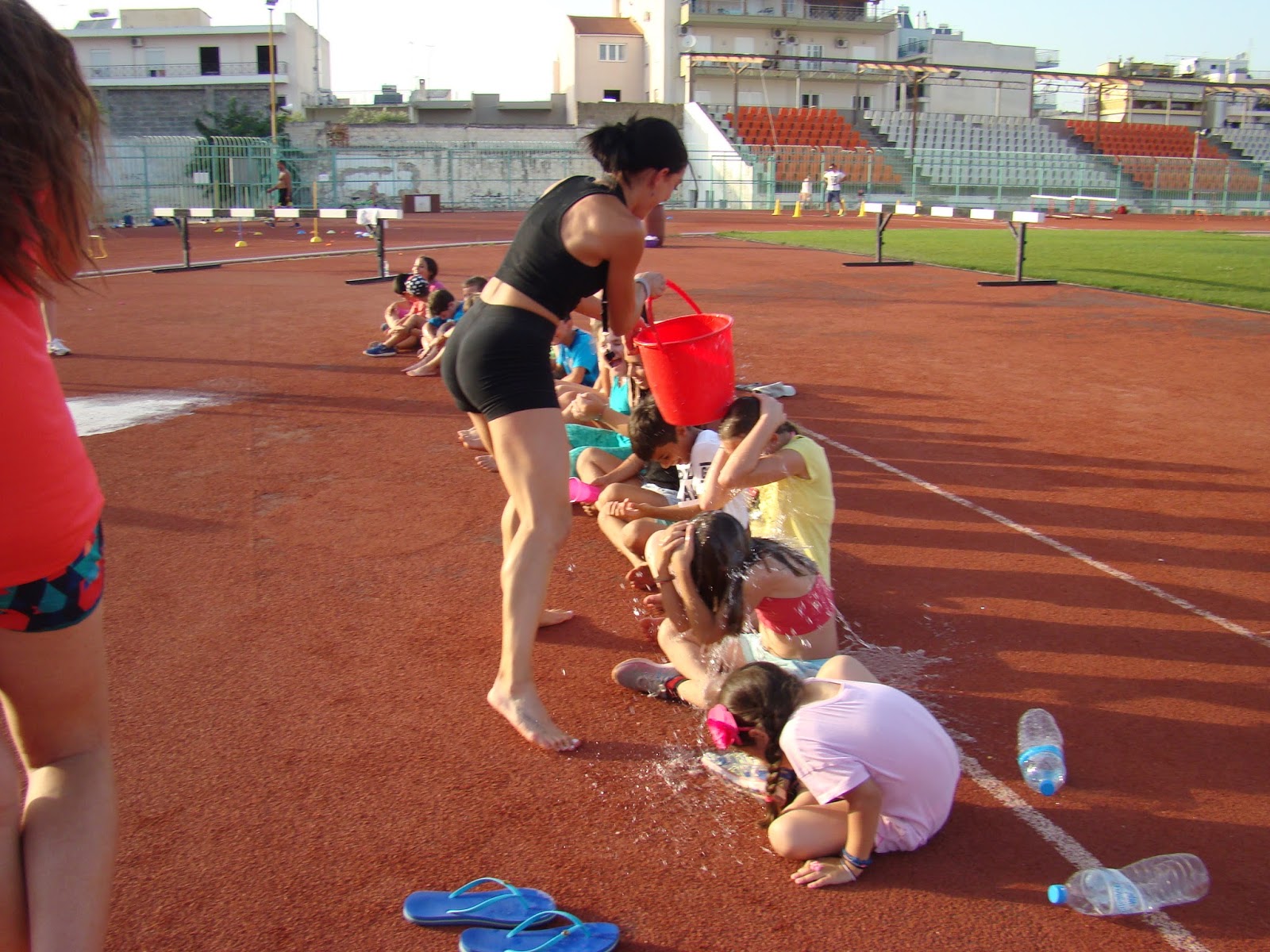 gs2017-138-kleisimo_akadimias_2017-035