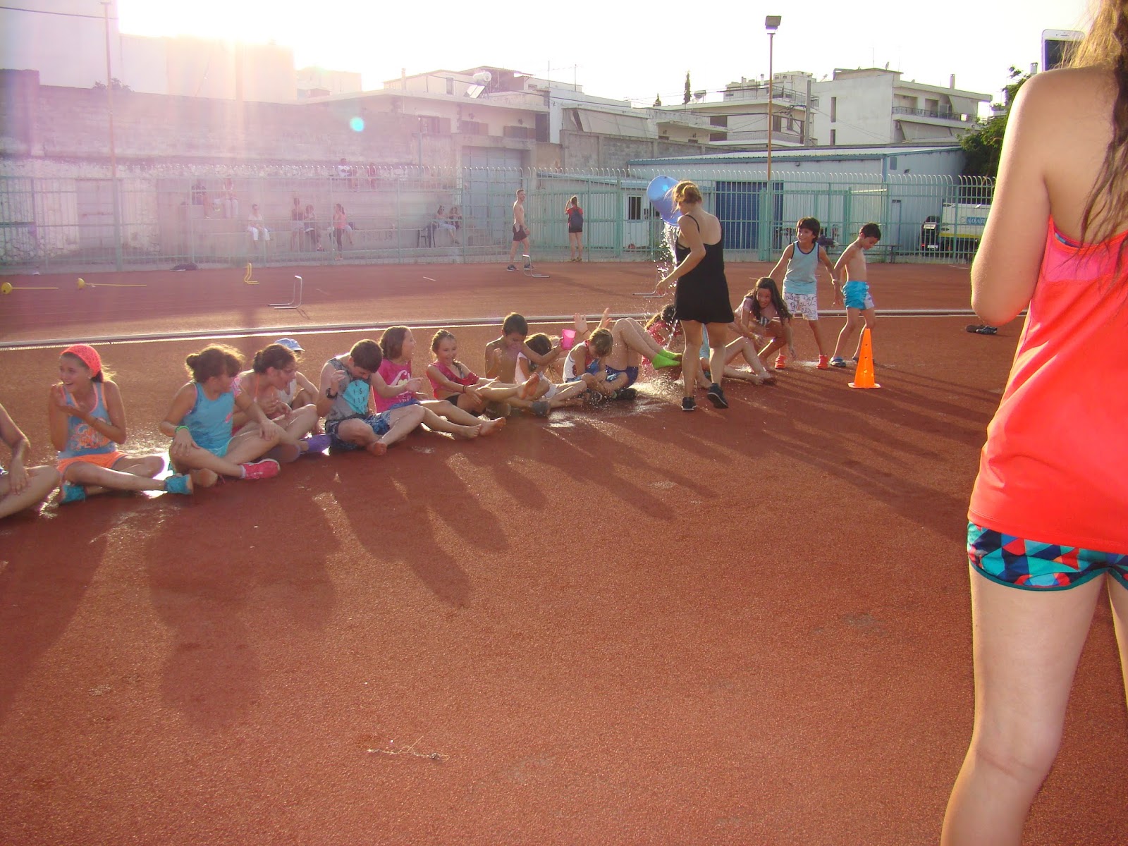 gs2017-138-kleisimo_akadimias_2017-037