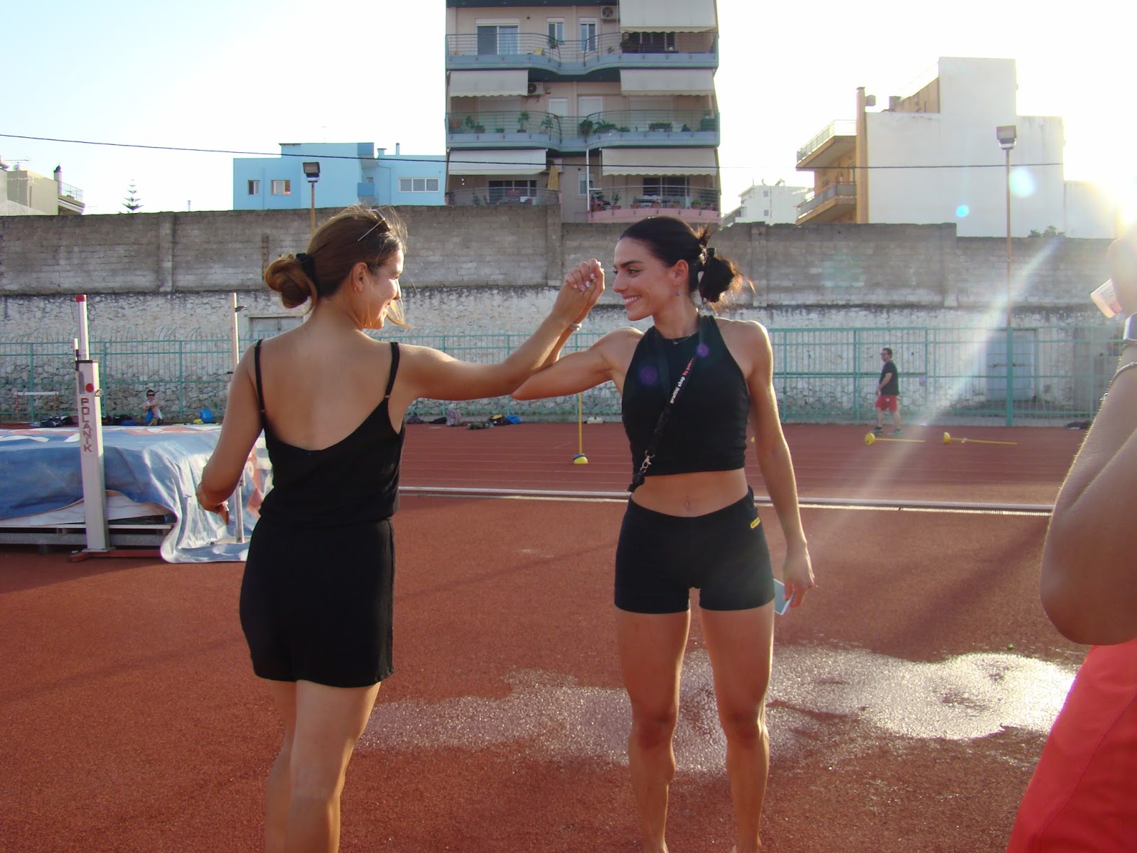 gs2017-138-kleisimo_akadimias_2017-038