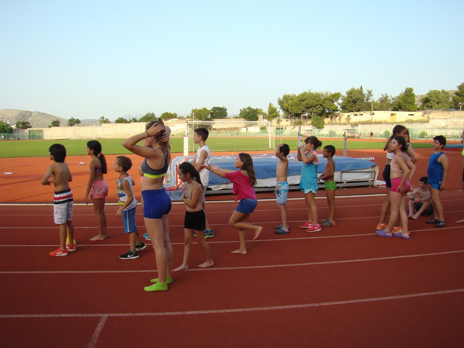 gs2017-138-kleisimo_akadimias_2017-039