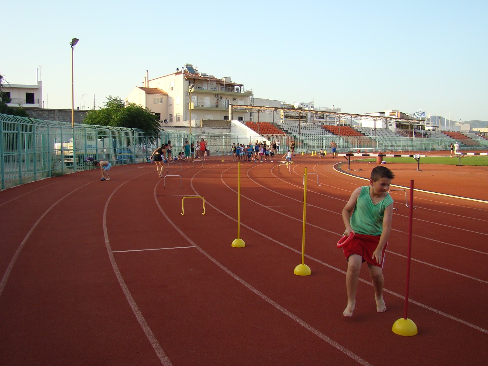 gs2017-138-kleisimo_akadimias_2017-042