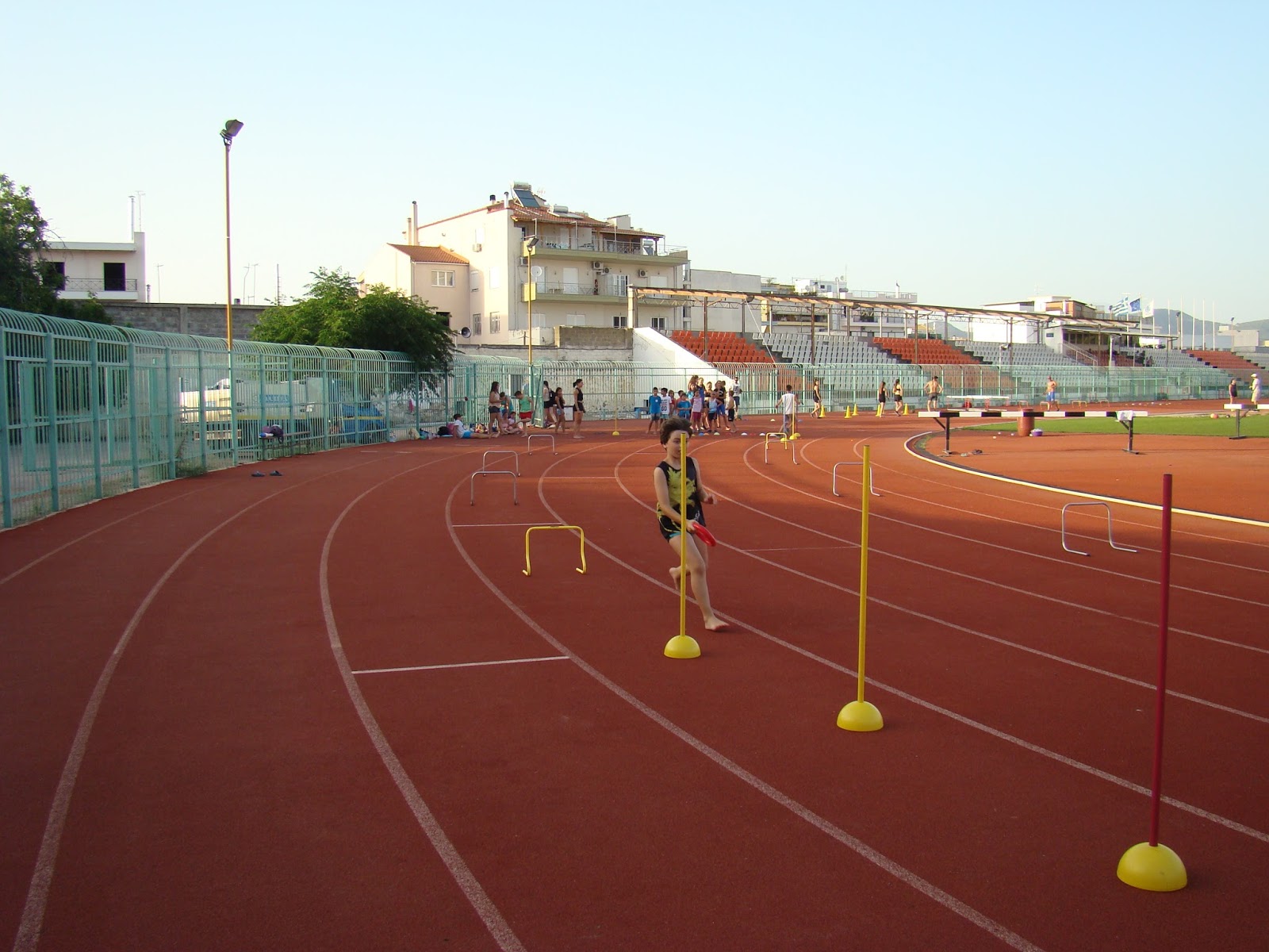 gs2017-138-kleisimo_akadimias_2017-044