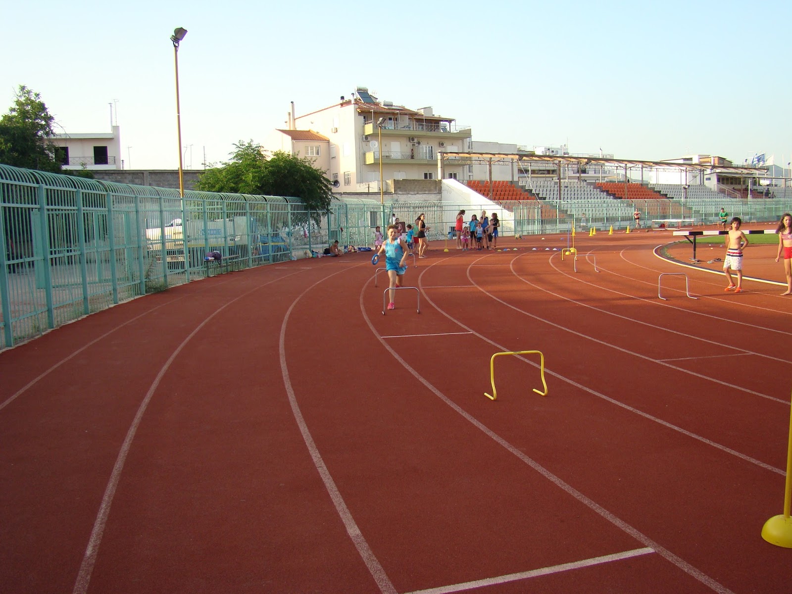 gs2017-138-kleisimo_akadimias_2017-048