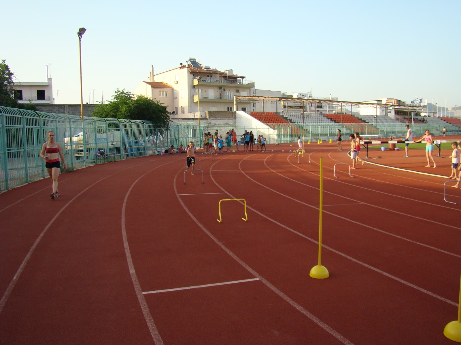 gs2017-138-kleisimo_akadimias_2017-049