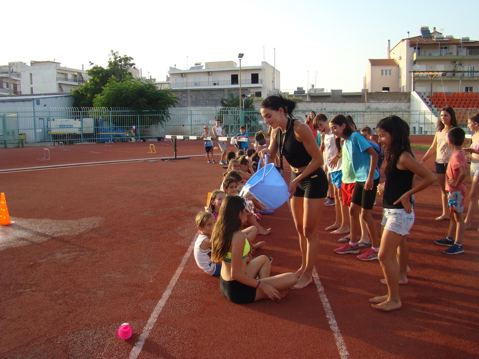 gs2017-138-kleisimo_akadimias_2017-050