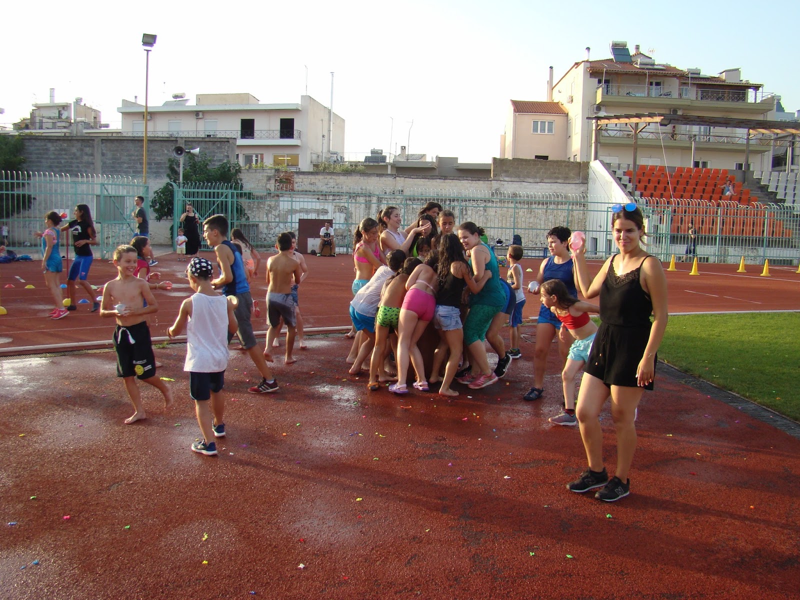 gs2017-138-kleisimo_akadimias_2017-053