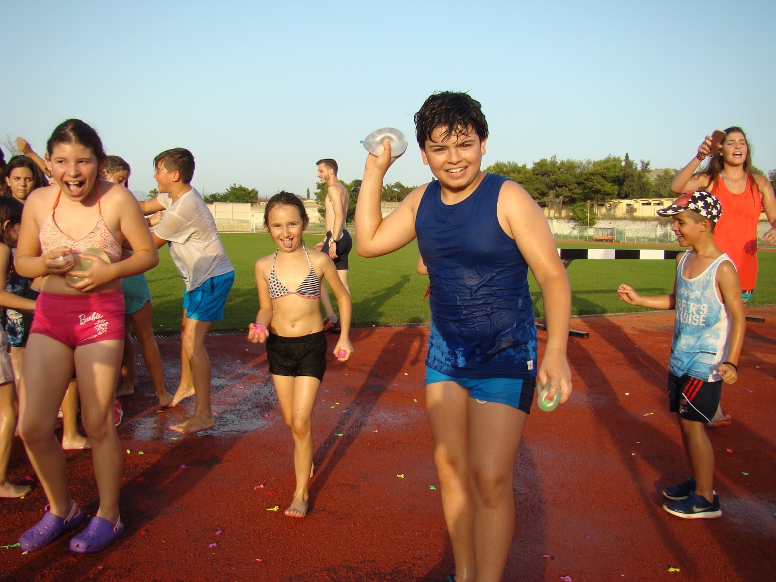 gs2017-138-kleisimo_akadimias_2017-057