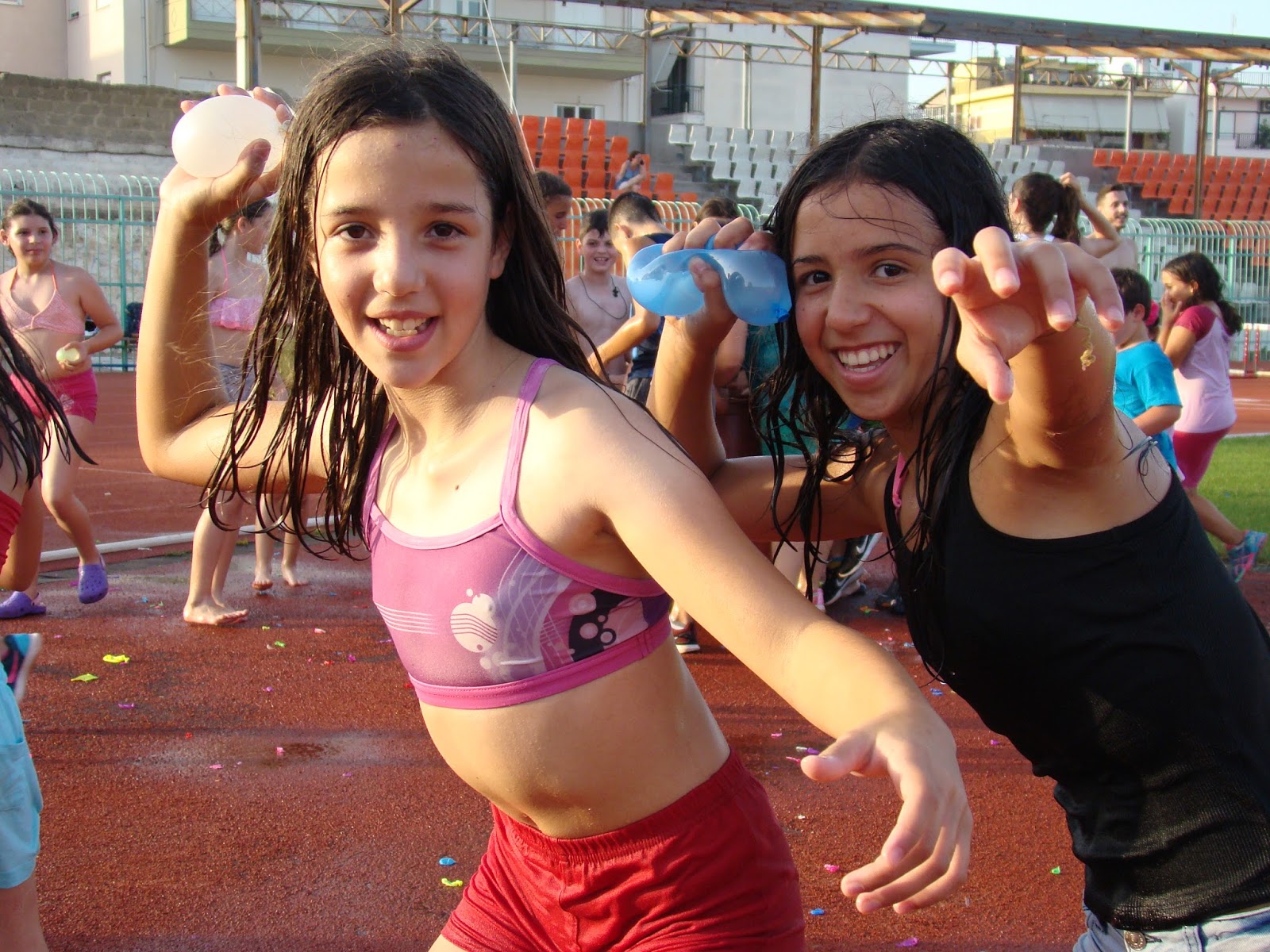 gs2017-138-kleisimo_akadimias_2017-059