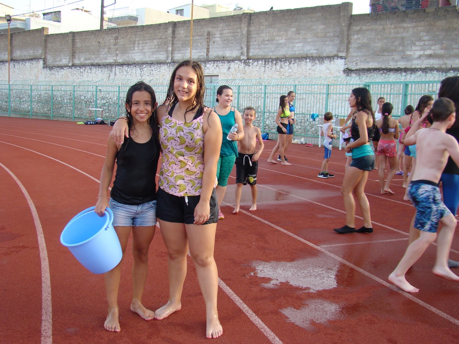 gs2017-138-kleisimo_akadimias_2017-062