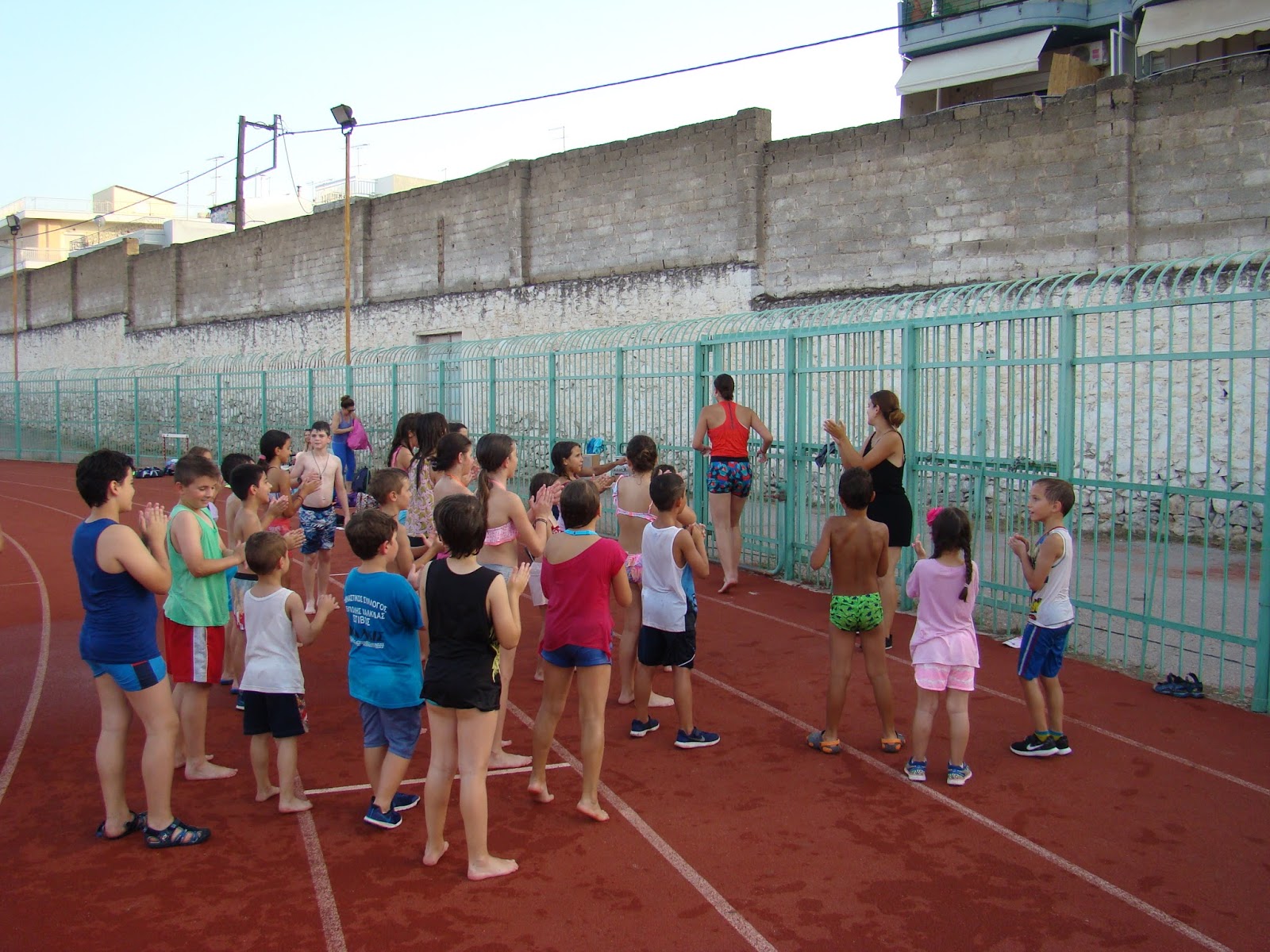 gs2017-138-kleisimo_akadimias_2017-064