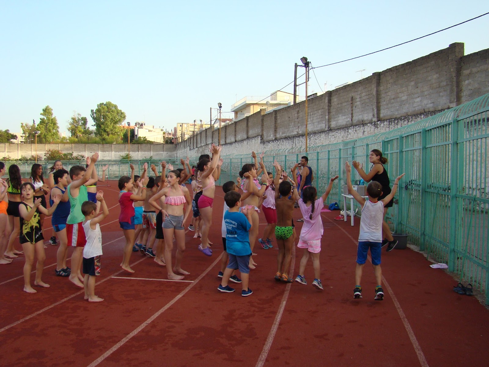 gs2017-138-kleisimo_akadimias_2017-065