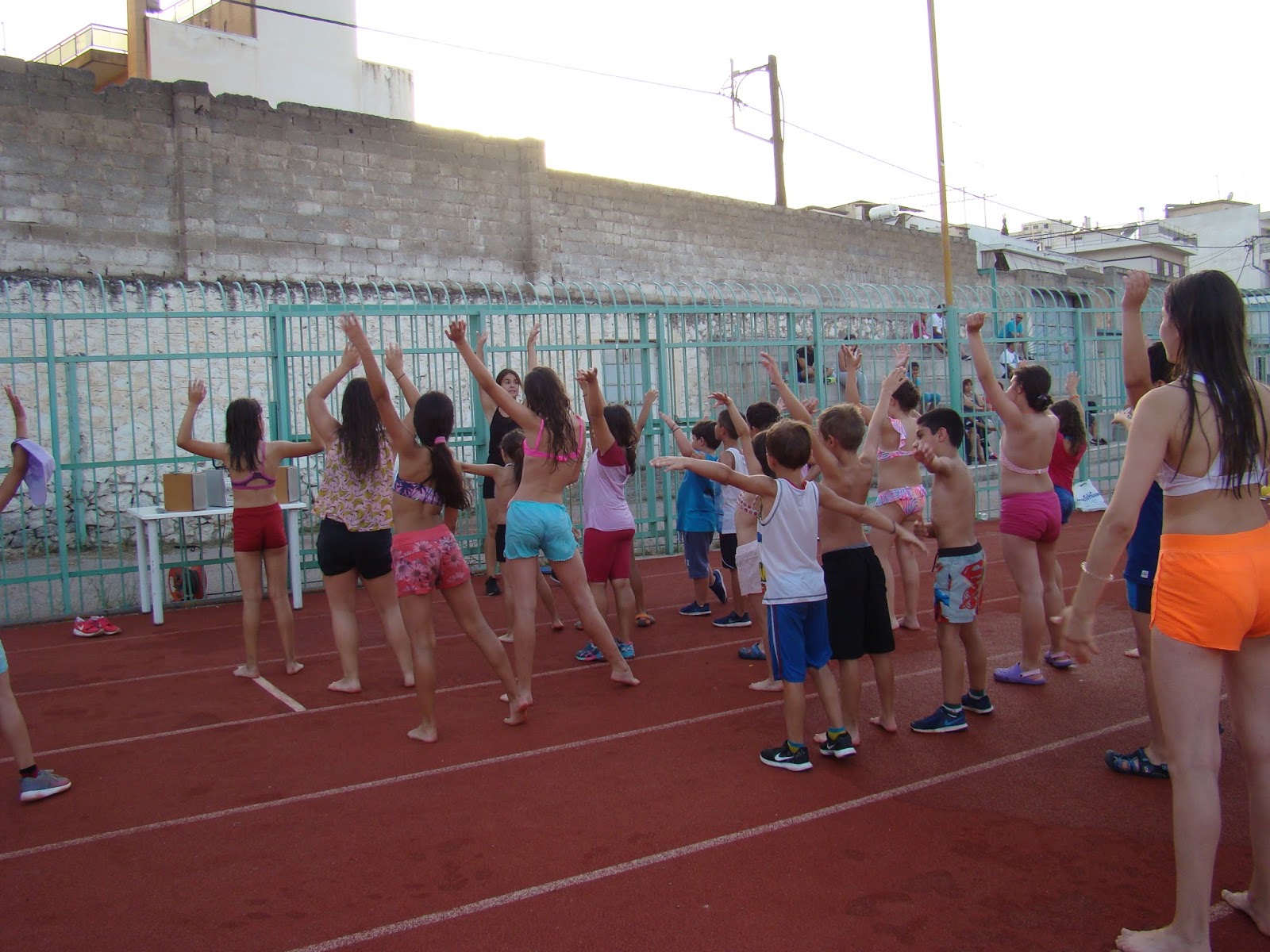 gs2017-138-kleisimo_akadimias_2017-068