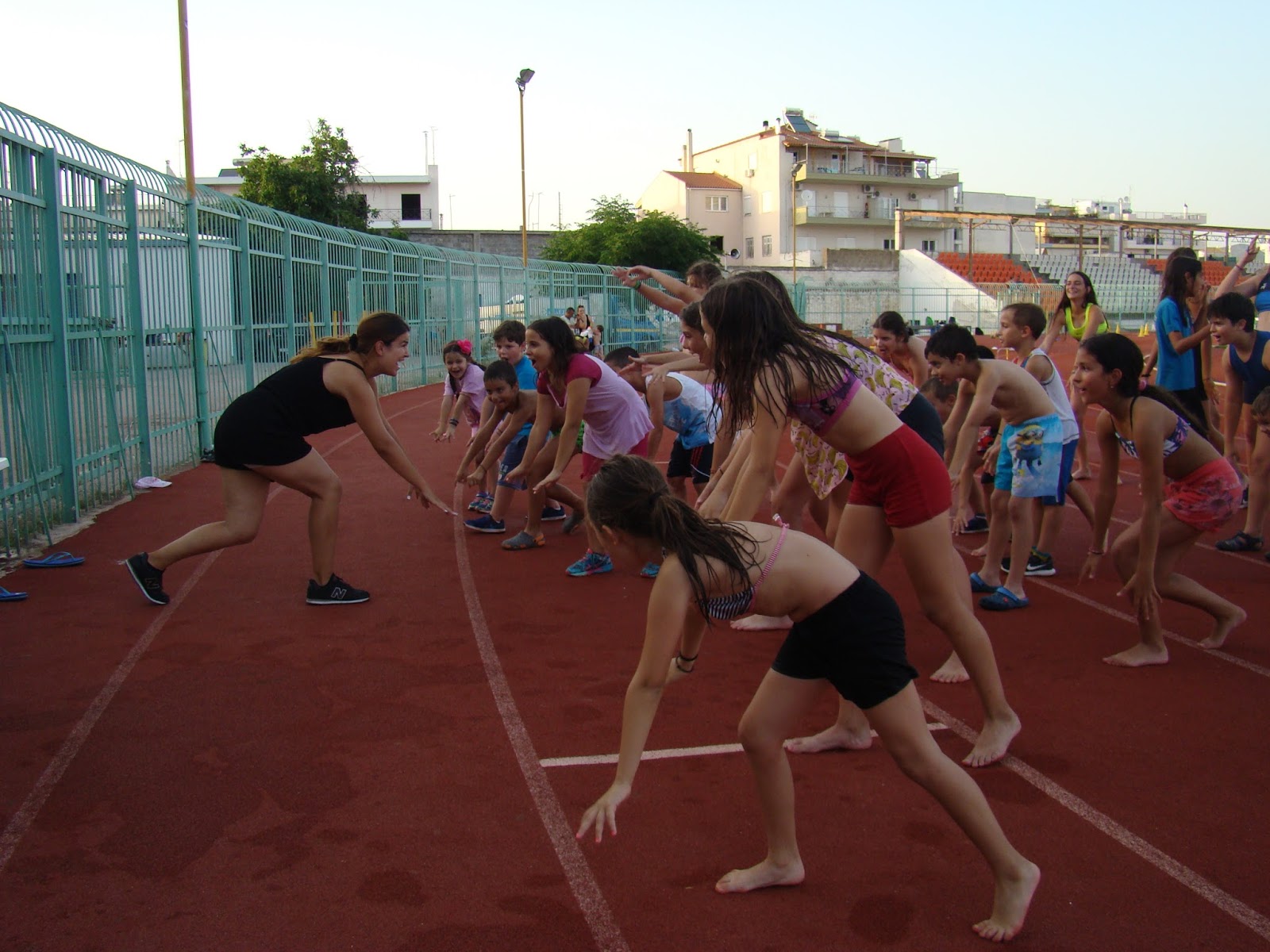 gs2017-138-kleisimo_akadimias_2017-070