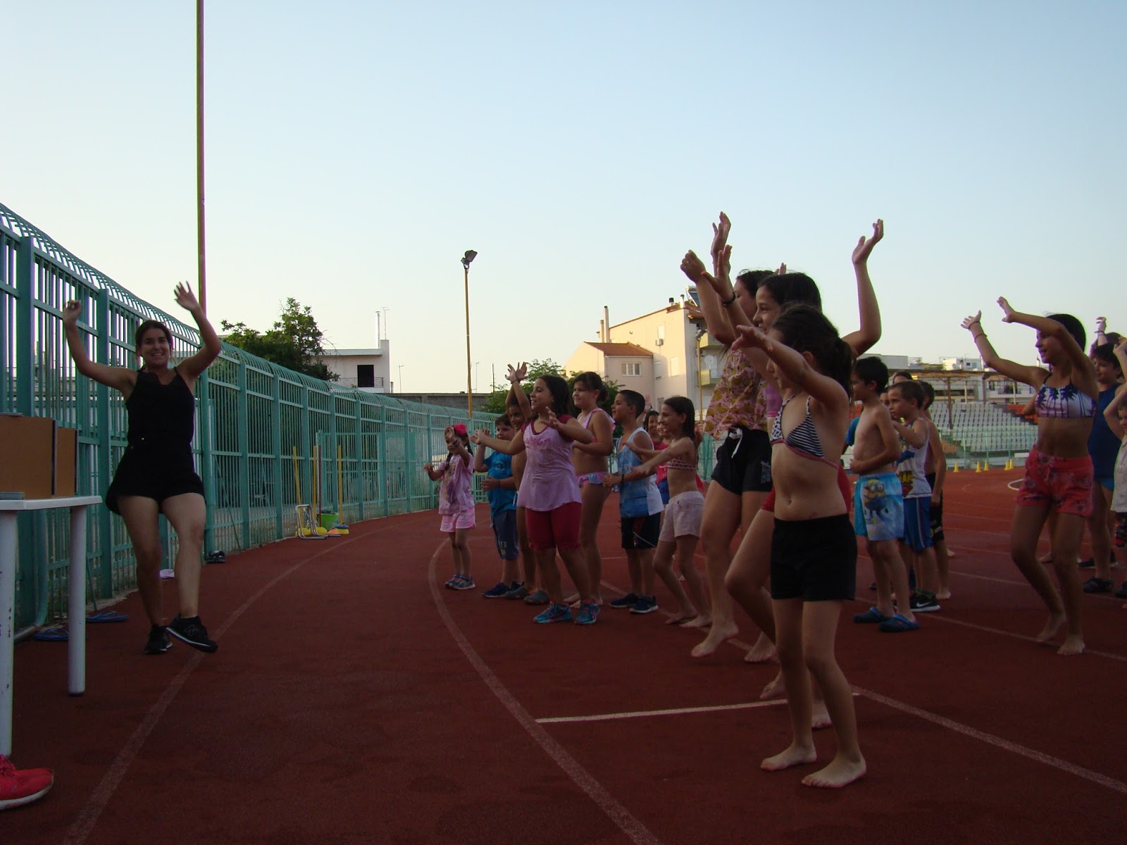 gs2017-138-kleisimo_akadimias_2017-071