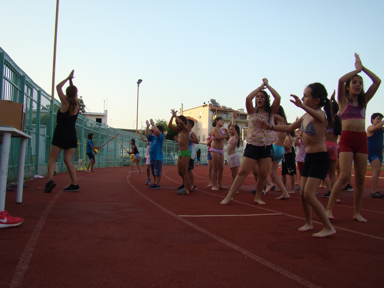 gs2017-138-kleisimo_akadimias_2017-074