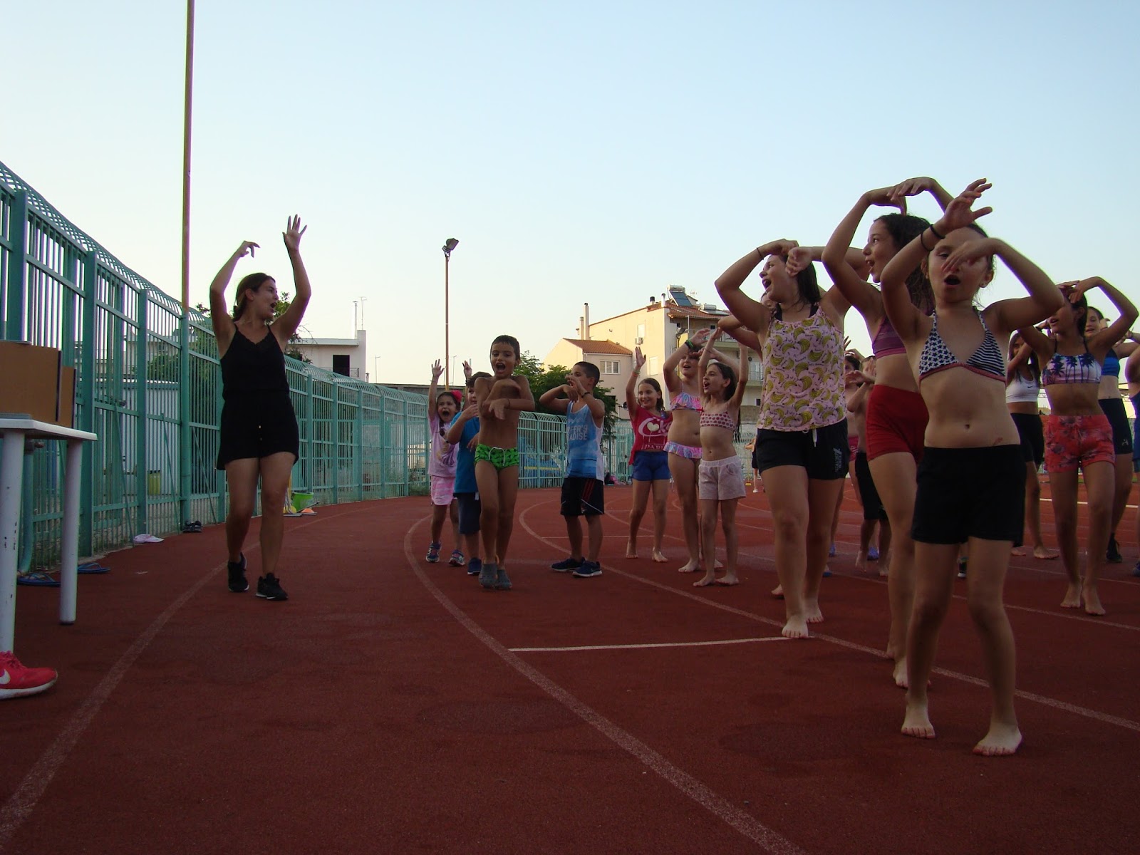 gs2017-138-kleisimo_akadimias_2017-075