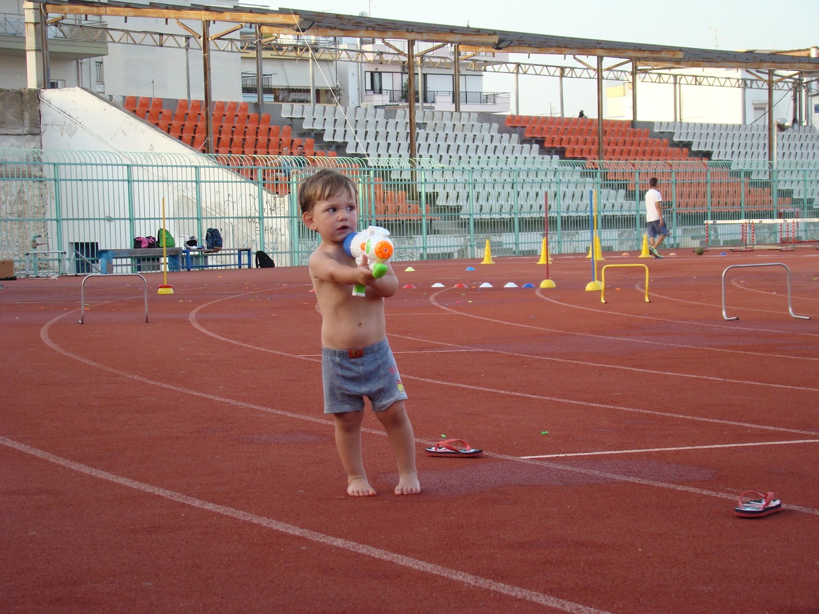 gs2017-138-kleisimo_akadimias_2017-076