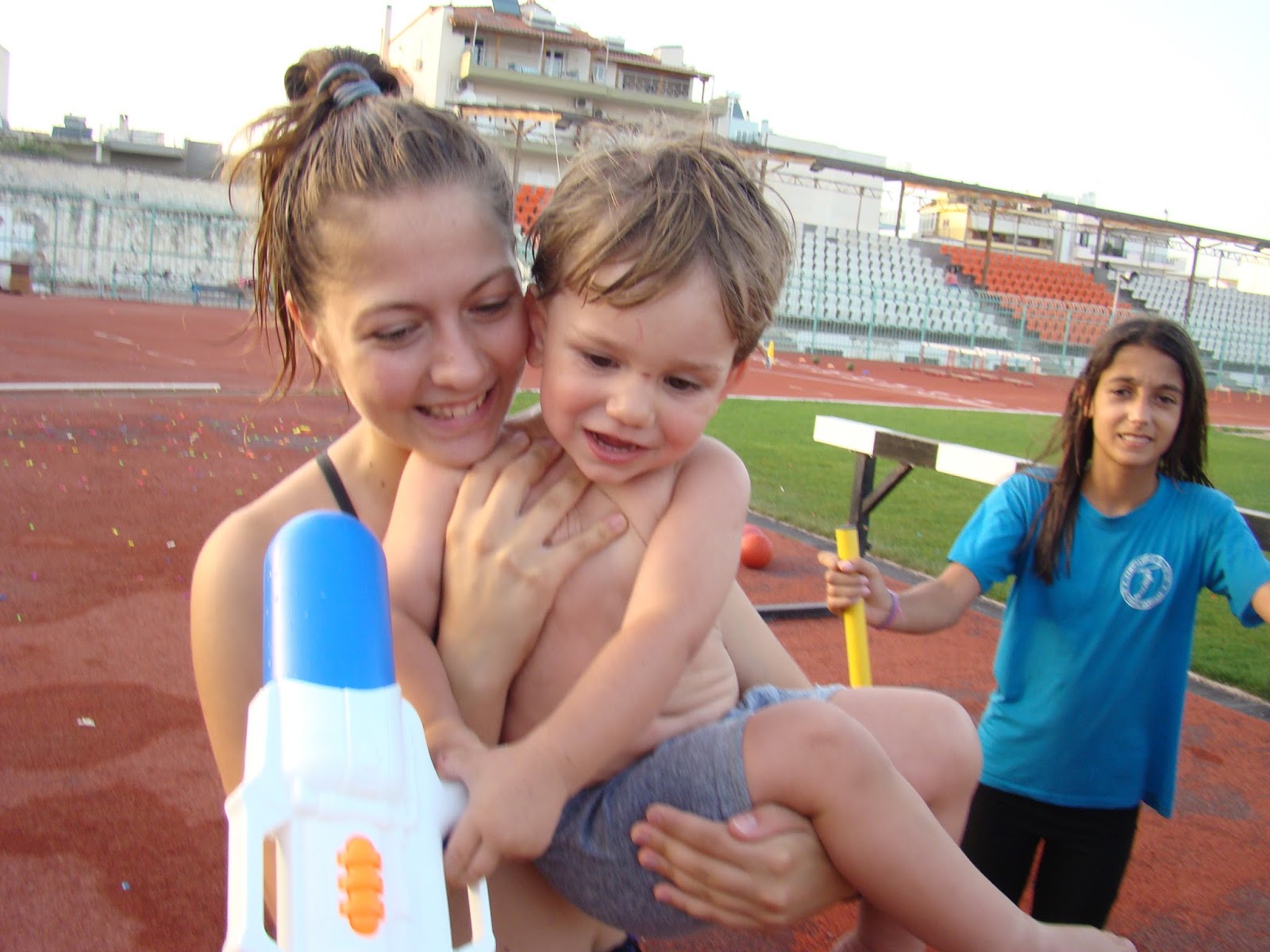 gs2017-138-kleisimo_akadimias_2017-078