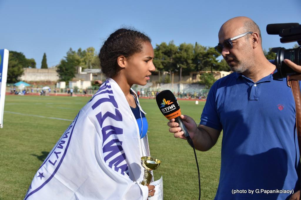 gs2017-139-panellinio_PPPK_1516072017-002