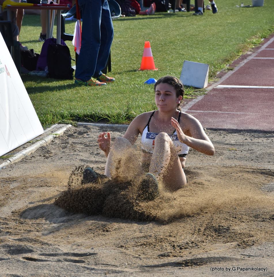 gs2017-139-panellinio_PPPK_1516072017-004