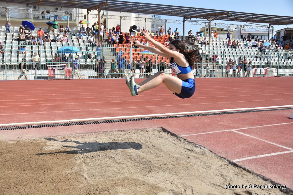 gs2017-139-panellinio_PPPK_1516072017-005