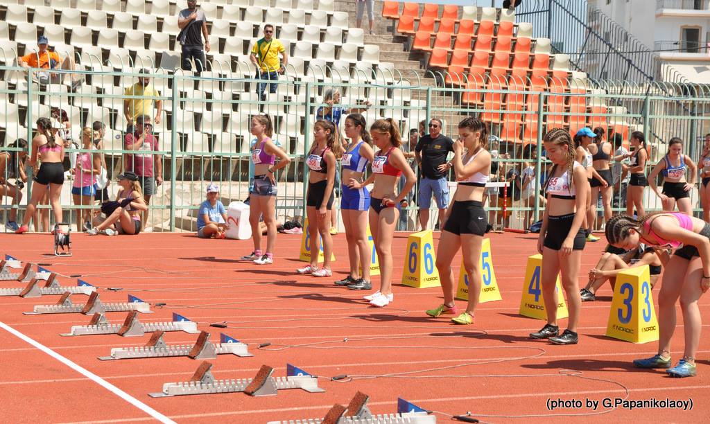 gs2017-139-panellinio_PPPK_1516072017-007