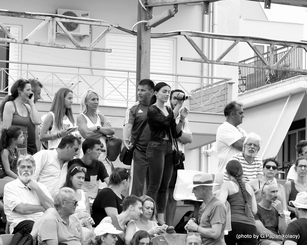 gs2017-139-panellinio_PPPK_1516072017-008