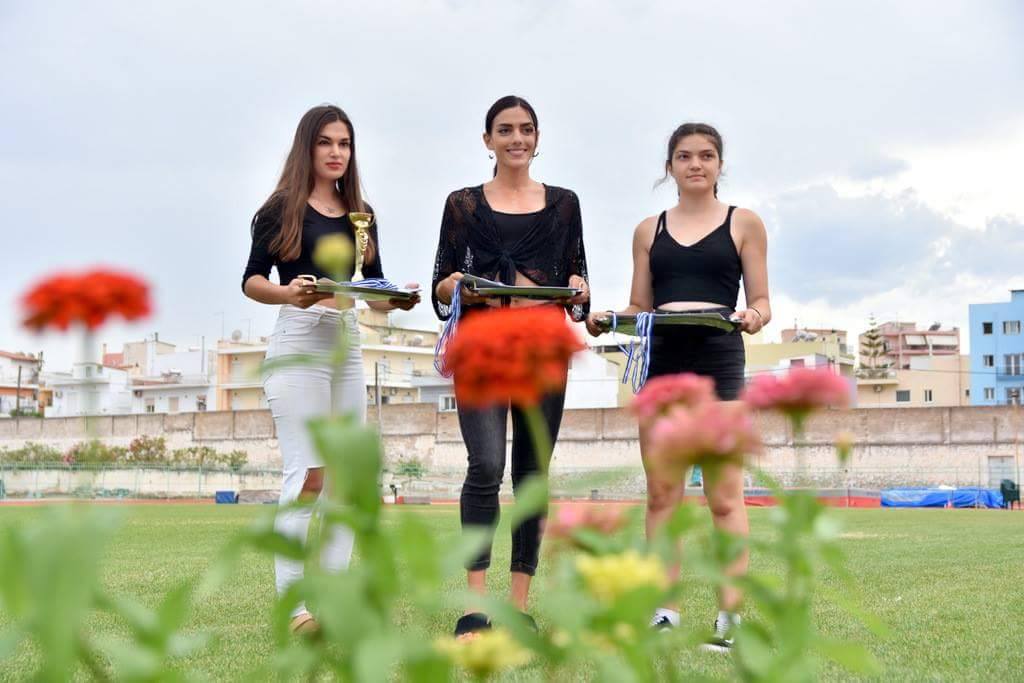 gs2017-139-panellinio_PPPK_1516072017-010