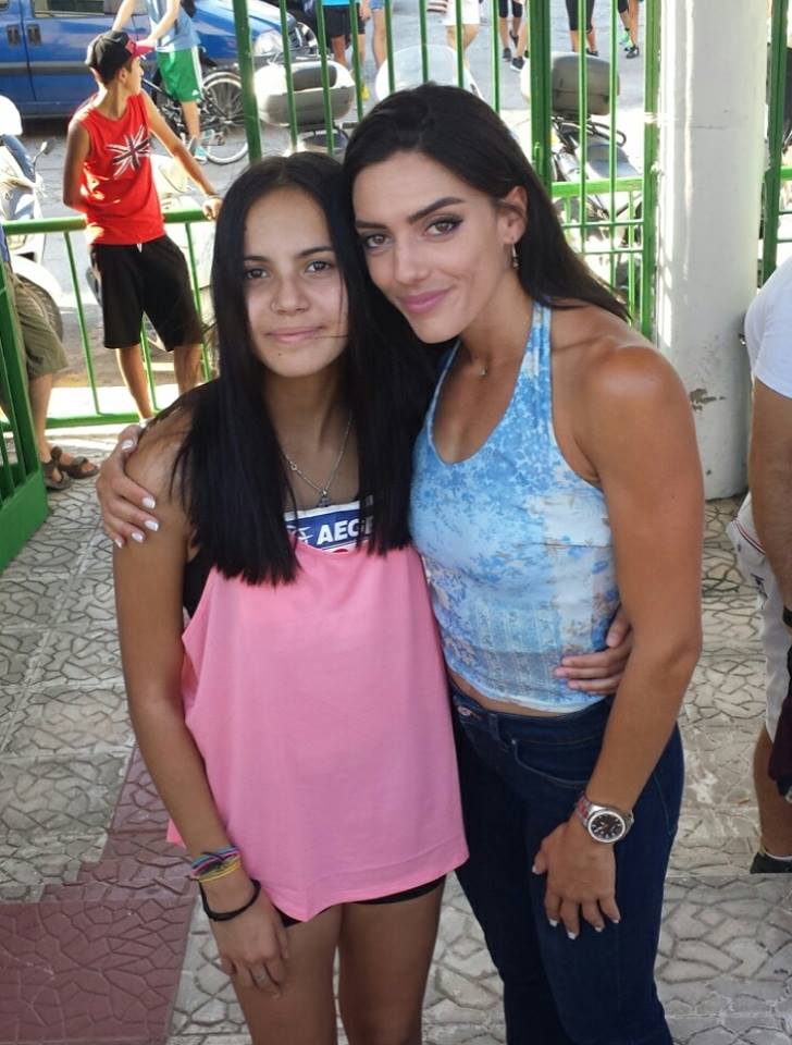 gs2017-139-panellinio_PPPK_1516072017-012